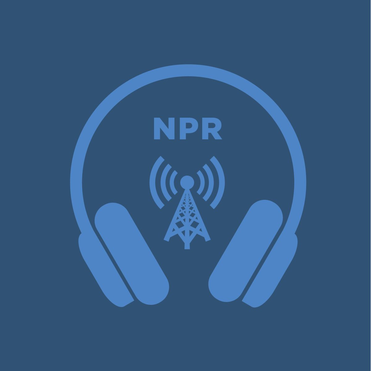Despite Dismal Odds, Bernie Sanders Supporters Keep On Fighting puls.ly/oAHdgQ #politics
