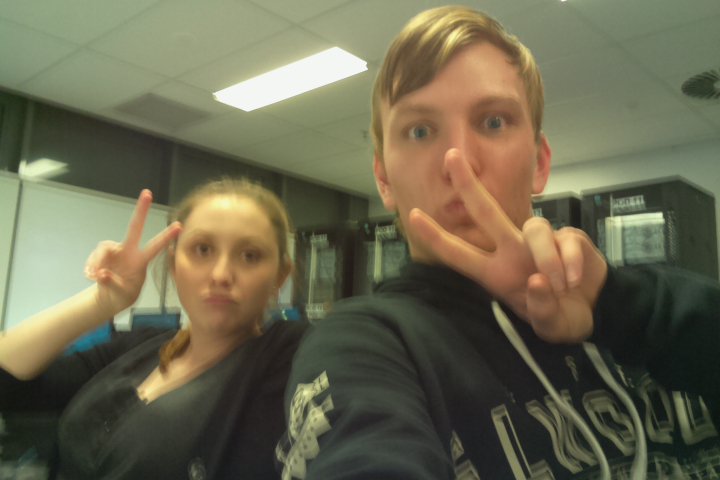 MikhailLikesPi's tweet image. 