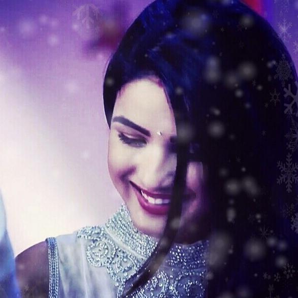 CherryKaur3's tweet photo. @jasminbhasin 💕💖💞SO CUTE LOOKING #JASMIN OUR CUTIEST AND SWEETS #TWINKLE 💕💞💗💖💟 Lots Of Love To U Jasmin Di💖💖💕💕💞💞💗💓💔 https://t.co/iqcwHiwXZm