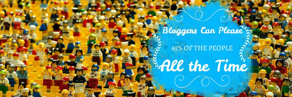 Learn how to use Nimbus, Pablo, and BeFunky buff.ly/1OvUWzT Please Retweet #MondayBlogs <a href="/PablobyBuffer/">Pablo</a>