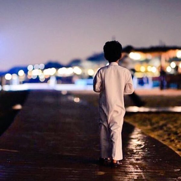 al_brrag's tweet photo. على دمعي من الفرقا لحد يشره انا للحين
طفل لامن فقد حاجه بكاها لين ترجع له ! https://t.co/zLU73QmRx6