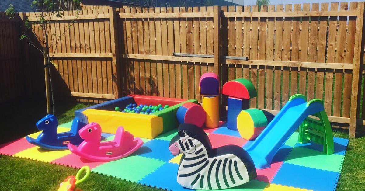 hspsunderland's tweet photo. Due to a cancellation we have availability this Saturday. Special price for full day hire. Message for info https://t.co/I8dOsXmfaf