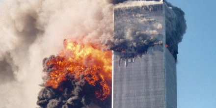 YaarPataHai's tweet image. This Unseen footage of 9/11 will bring shivers down your spine, 
 
Watch here: wp.me/p71Q59-1AI
#News #World