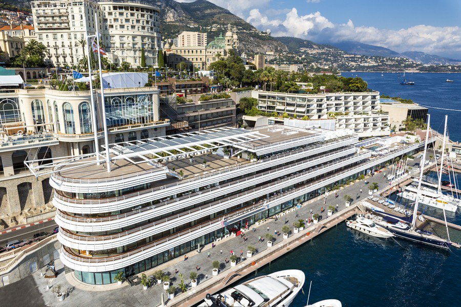 MCBackgammon's tweet photo. TOURNOI "MONACO LIVER DISORDER" : 18 &amp; 19 JUNE 2016 @ Club Nautique de l'Aviron - Monaco -  https://t.co/TMK6JbiYcV https://t.co/Mtgl53kQna