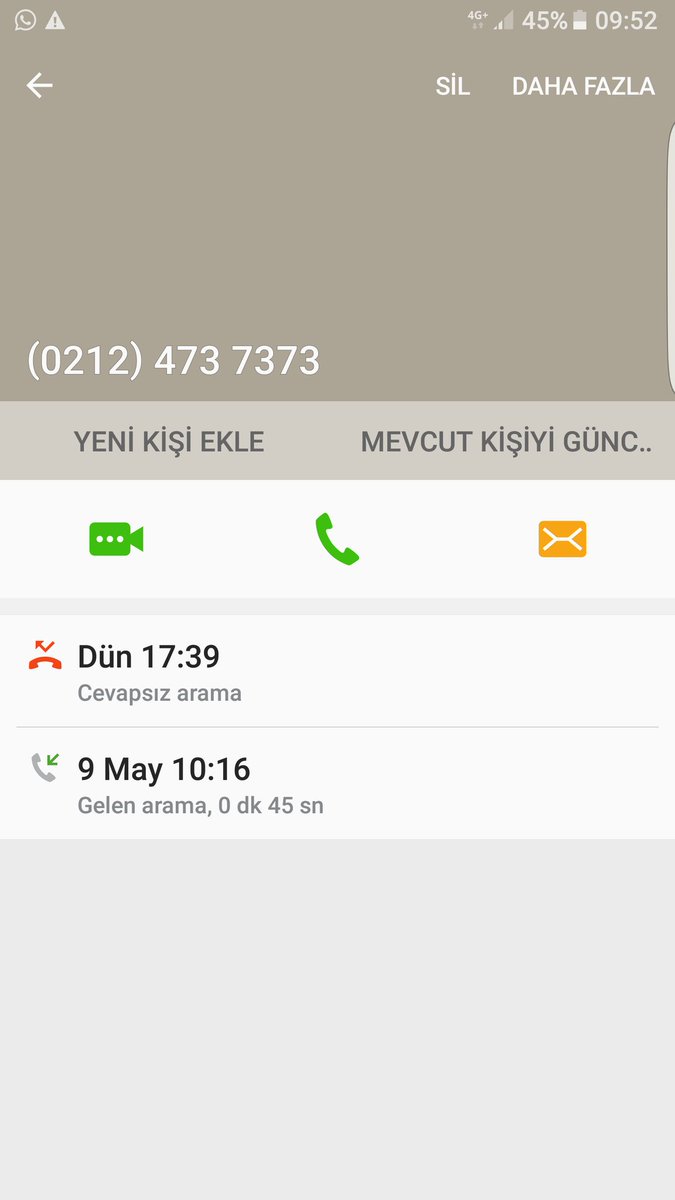 <a href="/DigiturkDestek/">Digiturk Destek</a> <a href="/Digiturk/">Digiturk</a> <a href="/digiturksikayet/">digitürk şikayet</a> <a href="/tuketicimerkezi/">Tüketici Hakları Merkezi Derneği</a> <a href="/tuketicigundemi/">Tüketici Birliği Federasyonu</a> <a href="/tuketicienstitu/">Tüketici Hukuku</a>  herşey ortada degilmi