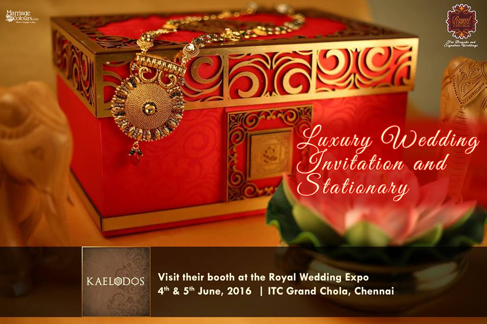 kaelodos's tweet photo. Find the perfect modern,vintage or classic #WeddingInvitations at the Royal Wedding Expo. Meet the team @kaelodos. https://t.co/dipIUUkkoa