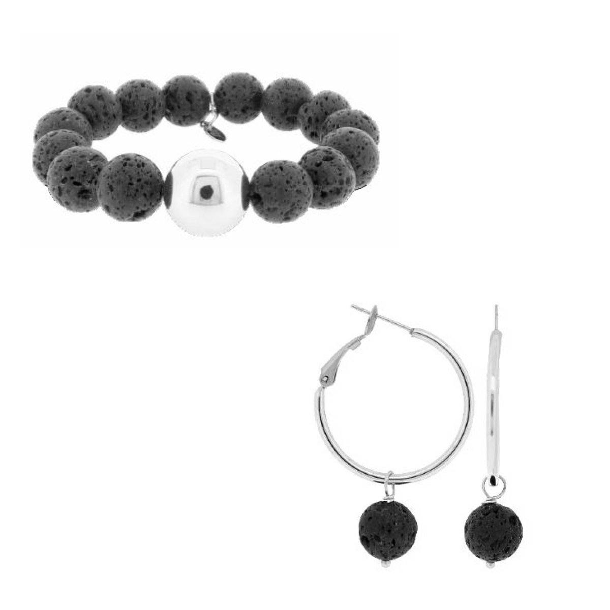 Tusprendascom's tweet photo. Combinaciones perfectas para tu outfit Ginoi 💚💚💚 https://t.co/hFpLgnFy7p