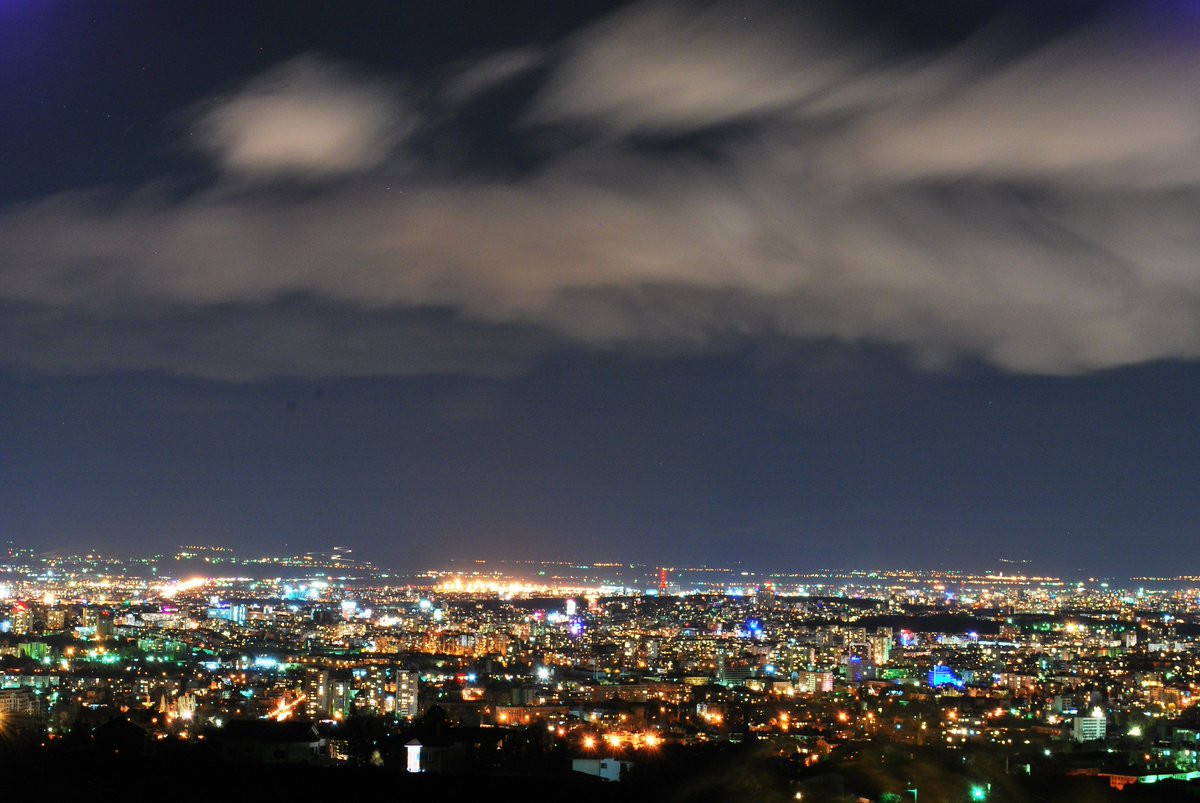 PhilipDanchev's tweet photo. New #shortstory translated in English by @vessislava_vls - Night above the City - https://t.co/AesOqfilJ6
#life https://t.co/FIpa8iUia9