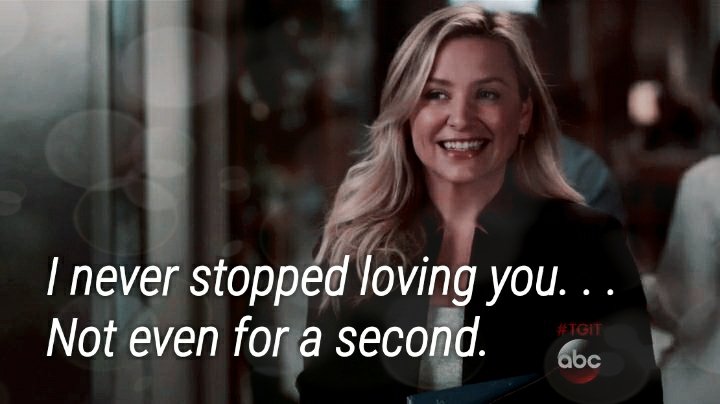 JCapedia's tweet image. Oh Arizona. . . 💔😢😢
#CalzonaWillRise