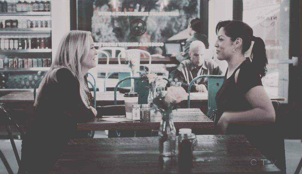 JCapedia's tweet image. Oh Arizona. . . 💔😢😢
#CalzonaWillRise