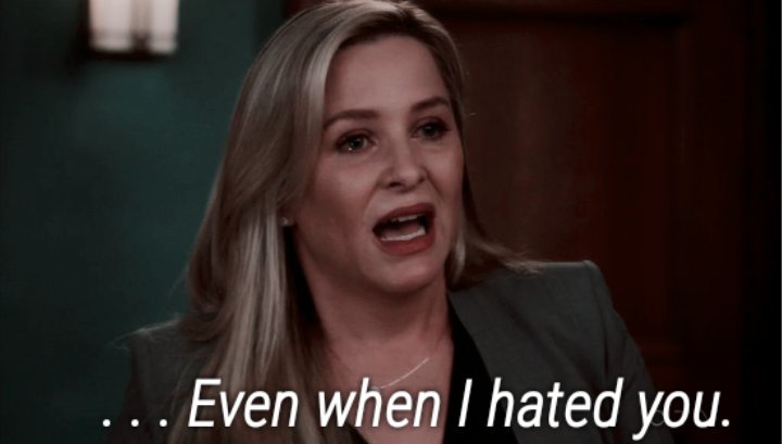 JCapedia's tweet image. Oh Arizona. . . 💔😢😢
#CalzonaWillRise