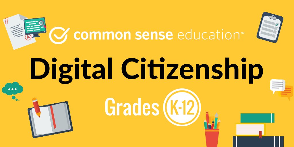 nearpod's tweet image. Empower students to think critically and participate responsibly in their digital lives. npps.co/h