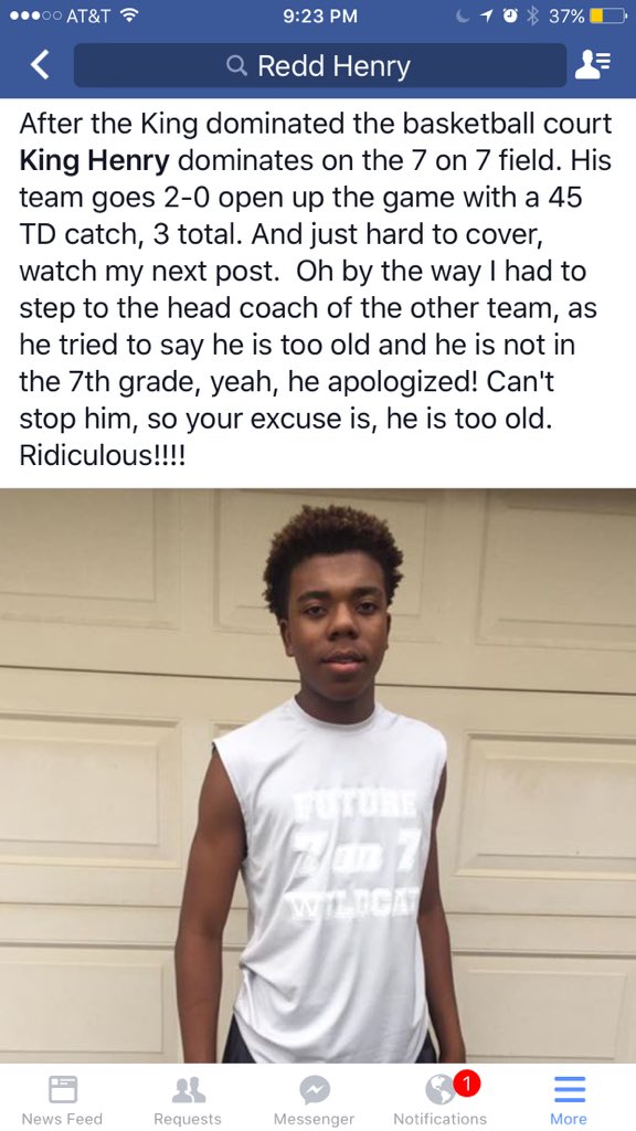 mightykings44's tweet photo. @i4talentedkids @TexasHoopsYouth @Ani_Umana @CoachBBowman @Sportz_Eye @Jaden45Jones @Coast2CoastPrep@SJBasketball14 https://t.co/2cA98V0PbZ
