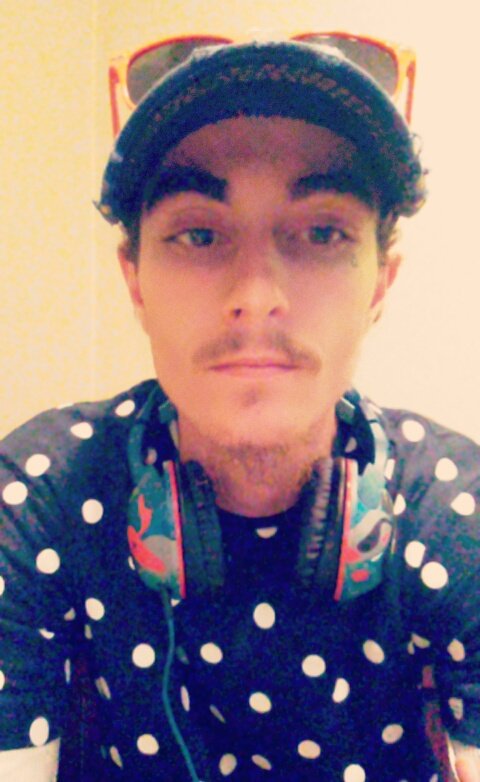 TheyLoveMikey01's tweet photo. https://t.co/kaBAbxViAz