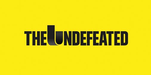 andscape's tweet image. It's a new dawn. It's a new day.
TheUndefeated.com