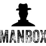 Photo by Manbox (@manboxcrates)
