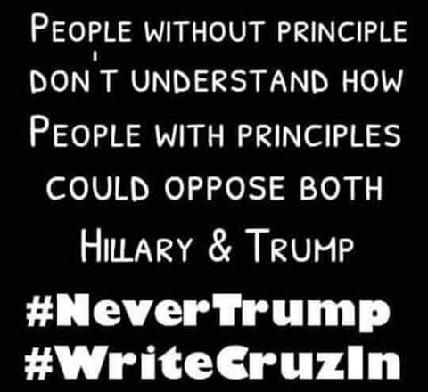 ilovepirates_2's tweet image. @seanhannity this is 4 U!
#nevertrump
#neverevereverTrump
#stillneverTrump
#NeverTrumpOrHillary 
@solomongrundy6