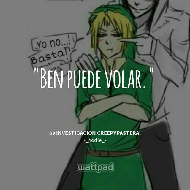 flmdfdfeb's tweet photo. Que ben puede volar :0 https://t.co/4M917S1E5k