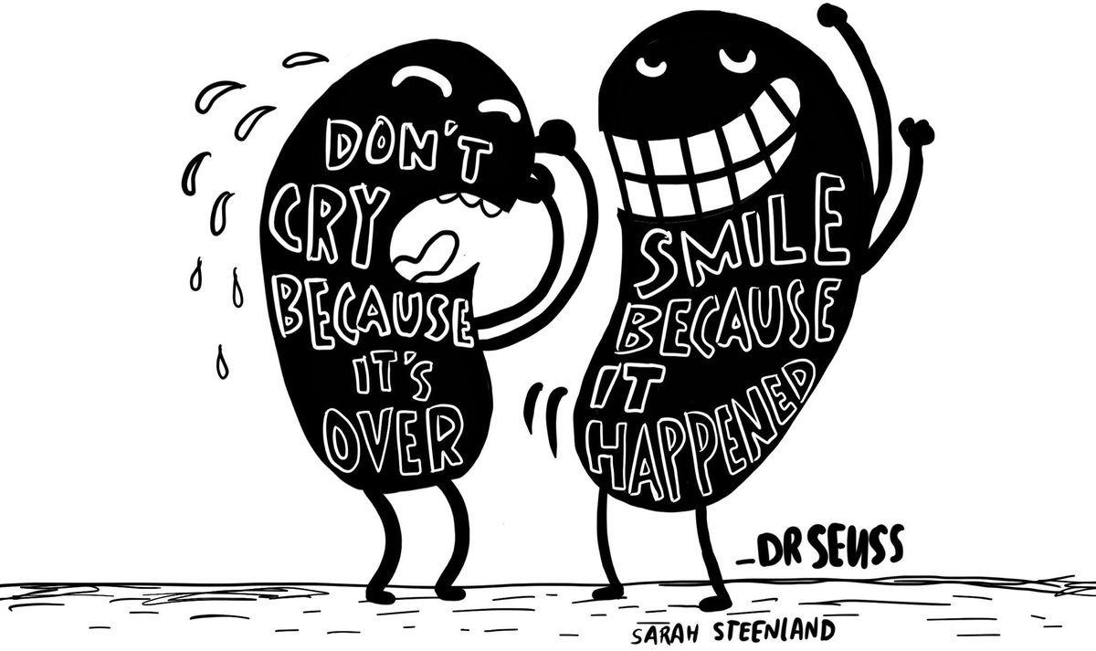 sarahsteenland's tweet photo. Cartoon quote of the day #quoteoftheday #cartoonquote #quote https://t.co/ySR6rBhfgK