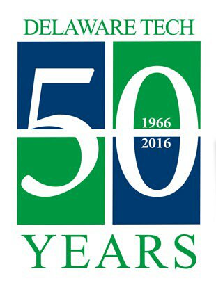 BEFirstDE's tweet photo. .@delawaretech commencement tonight = 354 of 395 grads are Delawareans! #BESmartDE #homegrown #dtccgrad2016 #netDE https://t.co/Pj5UN5DVkh