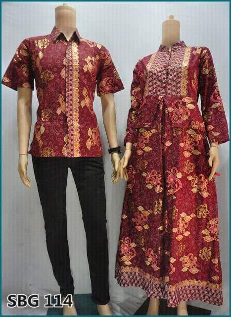 bygitika's tweet photo. Baju Batik Couple Terbaru, invite pin 5D388C24. 
@PromosiPINBB https://t.co/VxS4FNDGF1