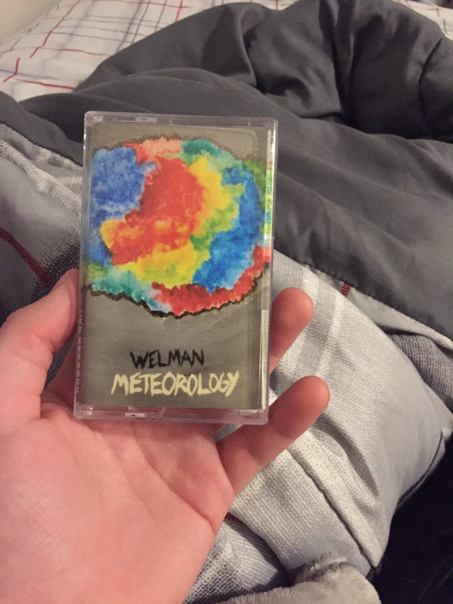 1Welman1's tweet image. Throwback.