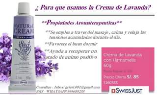 SwisJustDirecto tweet picture