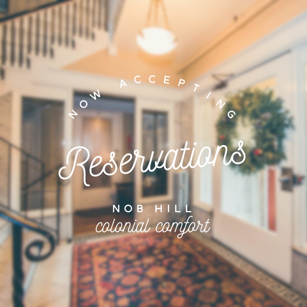 Check out this beautiful #portland home 3bd 1bth Reservations will book up fast. Book today! ow.ly/VSHY3007G8J