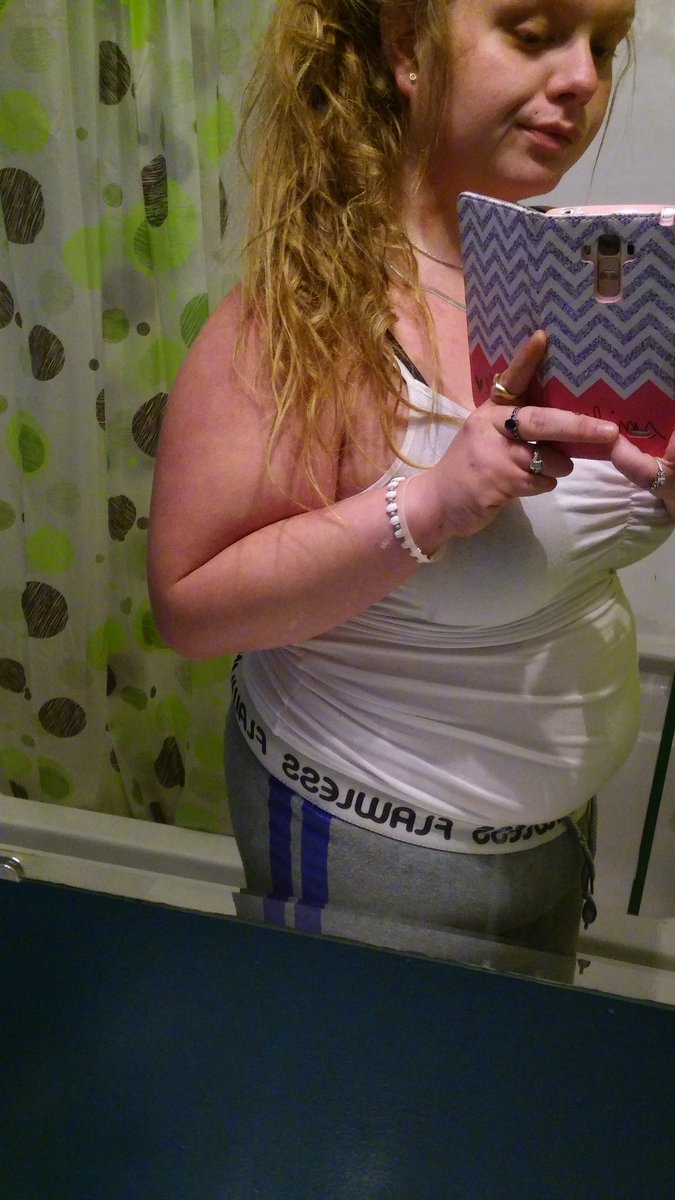 _PhoneLicker tweet picture