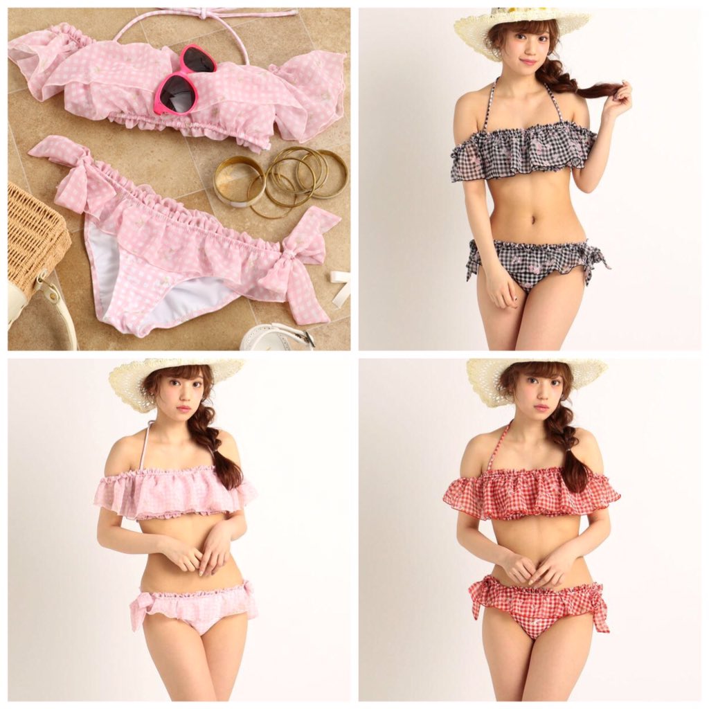 Liz Lisa 近鉄パッセ 今年も 待望の水着が入荷 大人気 ピクニックラビット柄水着 オリジナル柄 ギンガムフラワー水着 詳しくは こちらをcheck T Co Pc8y1gd3go Lizlisa 水着 Liz Lisa 近鉄パッセ 今年も 待望の水着が入荷 大人気 ピクニックラビット柄水着 オリジナル柄 ギンガムフラワー水着 詳しくは こちらをcheck T Co Pc8y1gd3go Lizlisa 水着