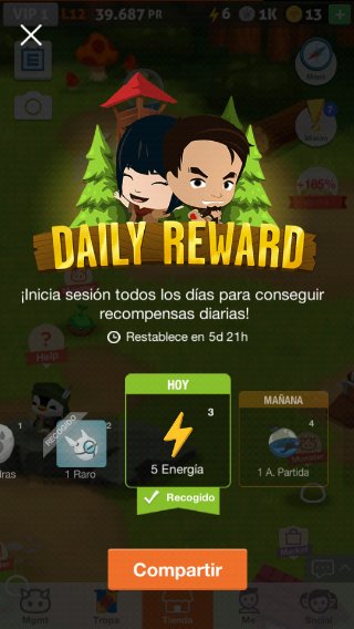 samothdx tweet picture