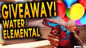 must_tv's tweet photo. RT + FOLLOW + https://t.co/kQoRO1rG1U
 #knifegiveaway @Twitchstarter @RETWEETDNR @RETWEETDNR @GamerRTer @ShoutGamers https://t.co/XdHPZR5rUB