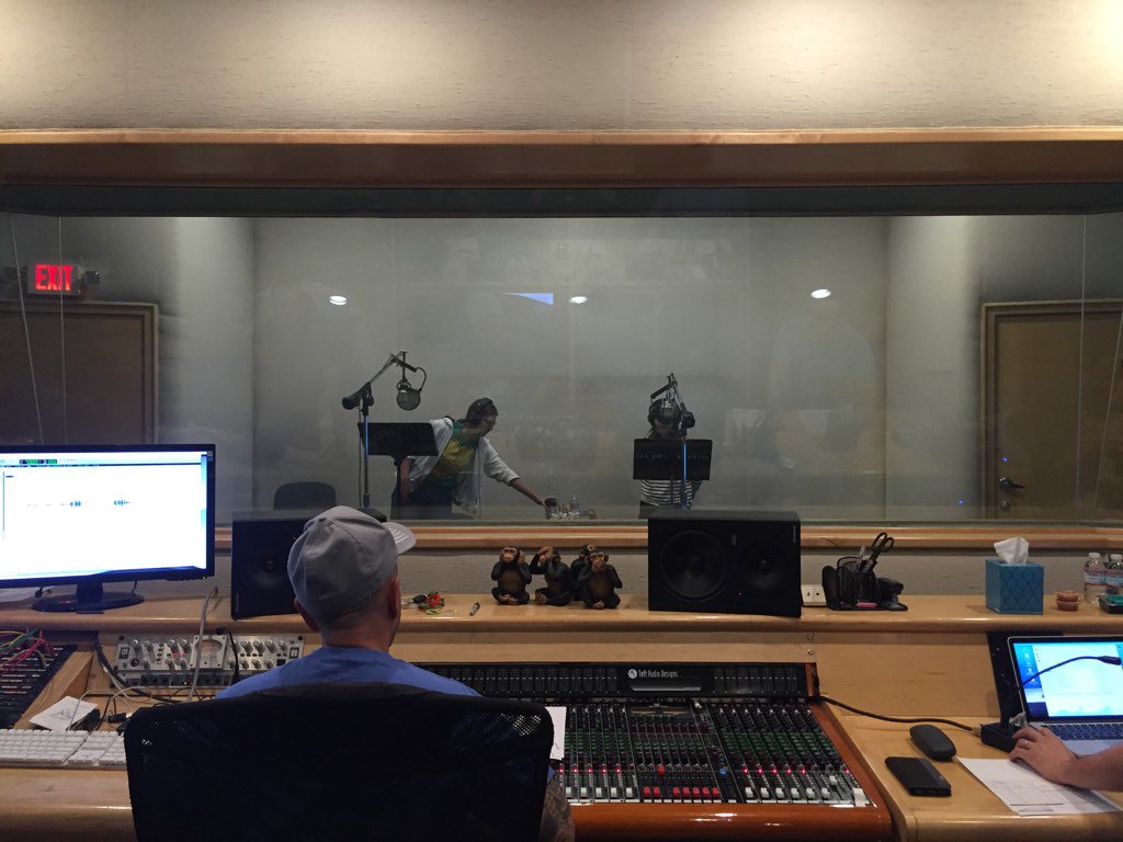 Kate Tsang tweet media