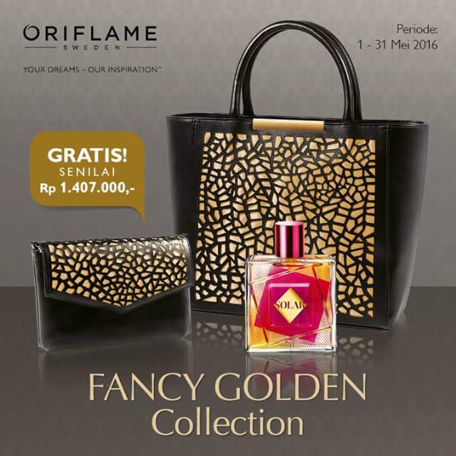 uli_18182's tweet photo. Join oriflame dgn 14900 untuk bulan ini,, bisnis keren dgn sukses plan yg keren bgt https://t.co/jzD7BmGTXw