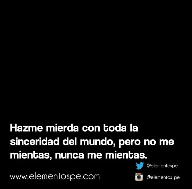 itzadri's tweet photo. Itss truee!!! https://t.co/YJqbSk3qOq