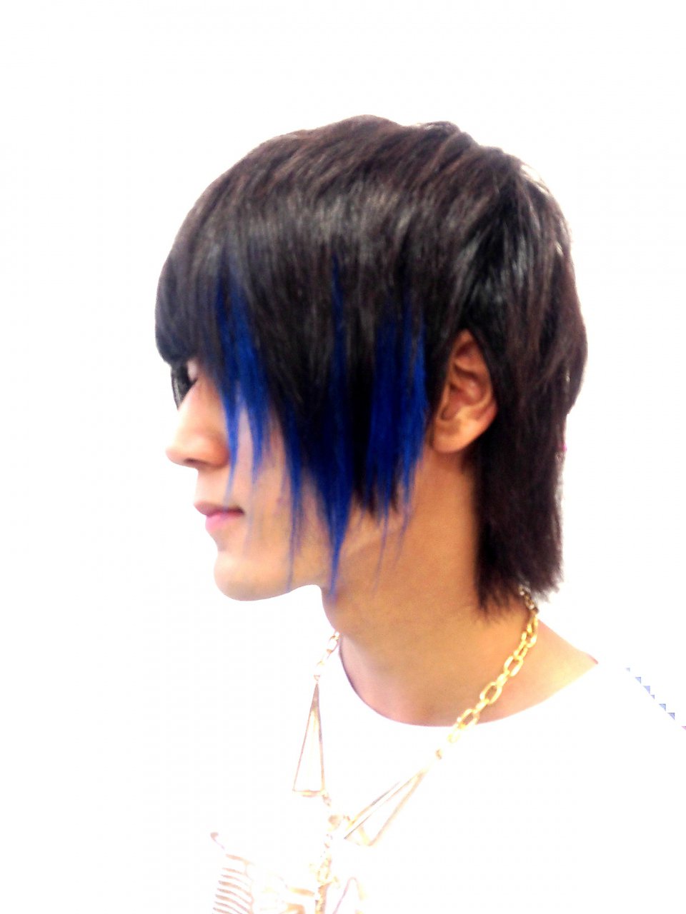 エクステ専門店あるじゃんすーさいたま店 大宮 メンズの方もエクステ メッシュとして青をin 最高級レミー人毛100 原色 青メッシュのみ 1本 あるじゃんすー エクステ メンズ メッシュ 青 大宮 ヘアスタイル T Co Lty79f7jzq Twitter エクステ専門店あるじゃんすーさいたま店 大宮 メンズの方もエクステ メッシュとして青をin 最高級レミー人毛100 原色 青メッシュのみ 1本 あるじゃんすー エクステ メンズ メッシュ 青 大宮 ヘアスタイル T Co Lty79f7jzq Twitter