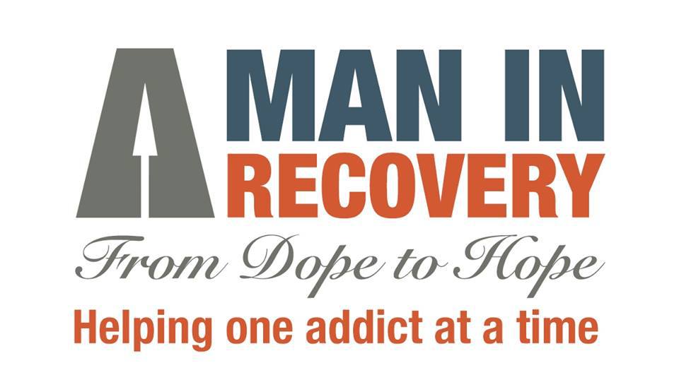 A Man In Recovery Foundation whiwharvard.com/man-recovery-f…