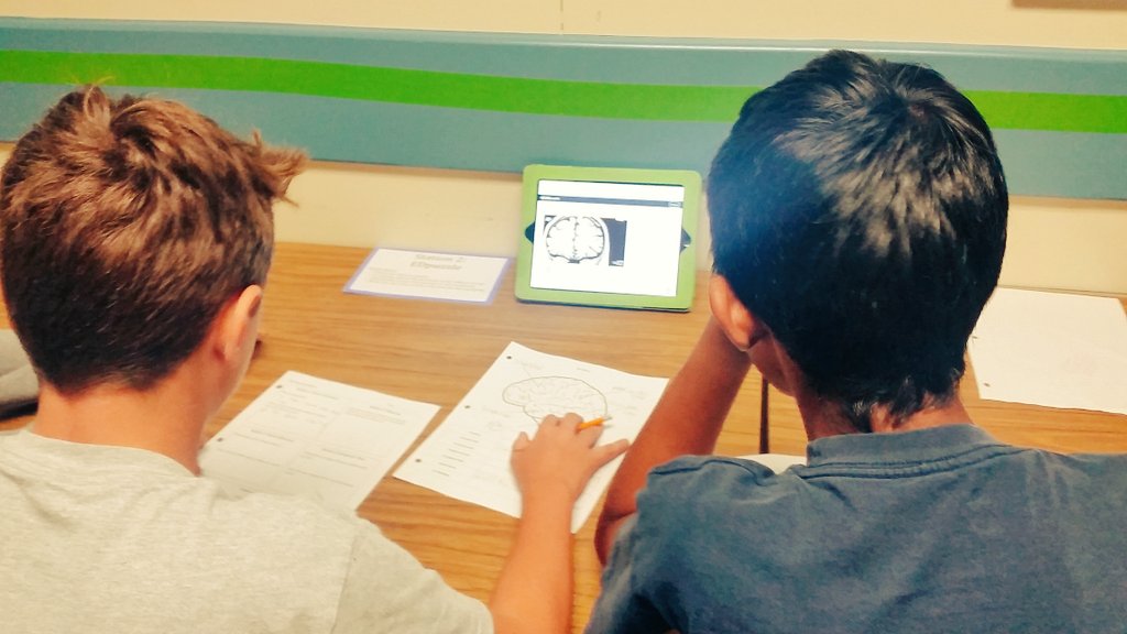 EBgrade6_7's tweet photo. Questions embedded in2 YouTube videos? Could be g8 #homework #ebdiv2 ? #nohomework vs. #funhomework @EDpuzzle #sd37 https://t.co/ZzaVBFaTwY