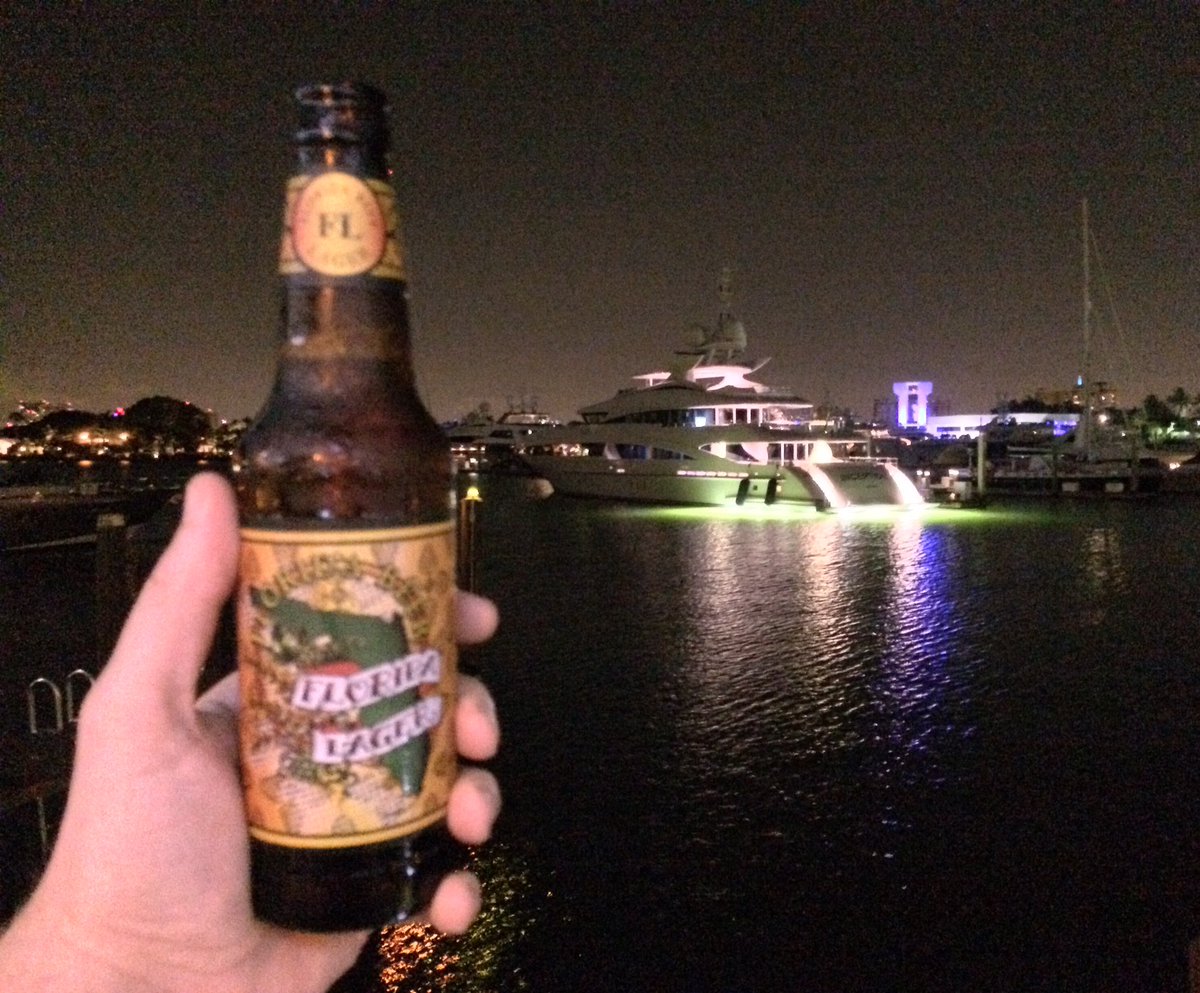 BeerAnyone tweet media