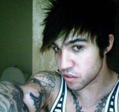 InsecureStump's tweet image. Let's throwback on a Monday for Peter