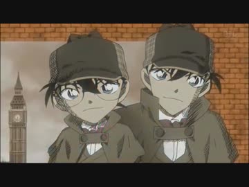 サブカルまとめにあ Subculmatomenia Twitter