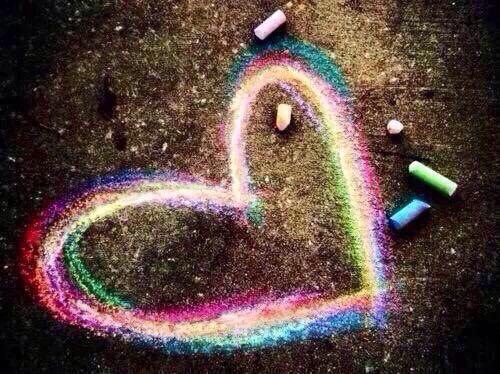 PardueSuzanne tweet picture