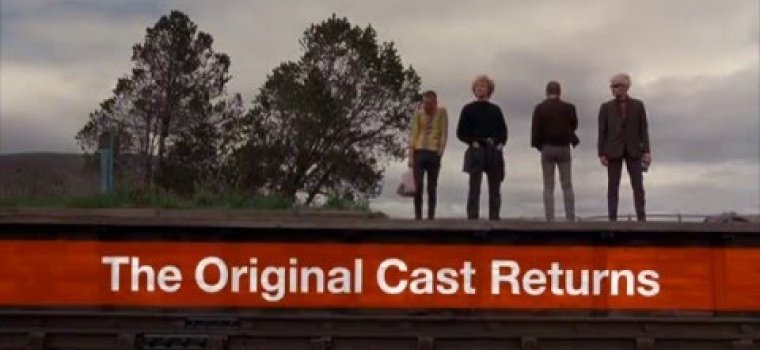 CMILANOTICIA's tweet photo. [Video] Este es el primer avance de la película #Trainspotting2  https://t.co/XPKV40RyLq https://t.co/5Y90mbIXVY