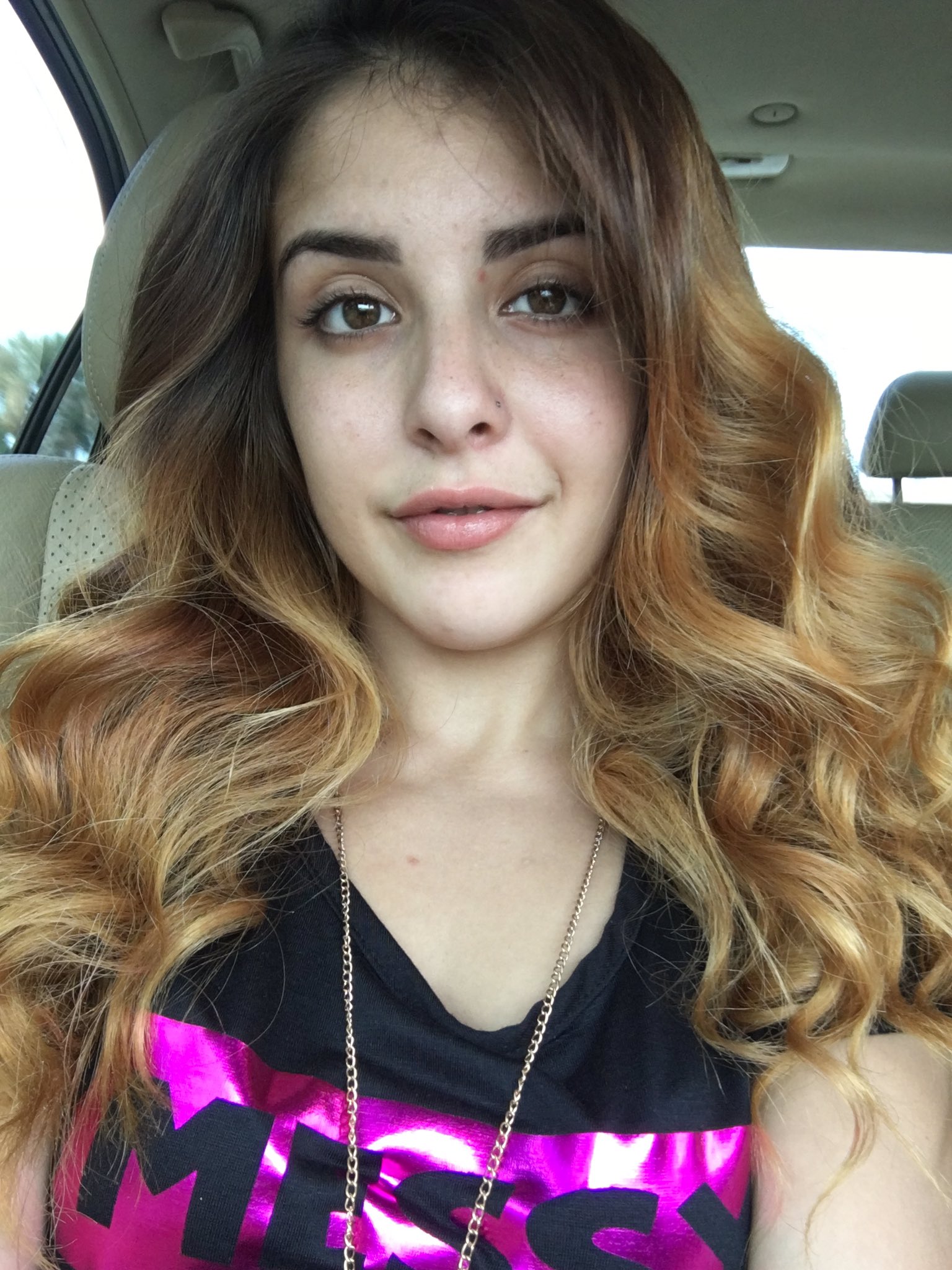 TW Pornstars Sally Squirt. Twitter. lp. 3 07 AM 17 May 2016