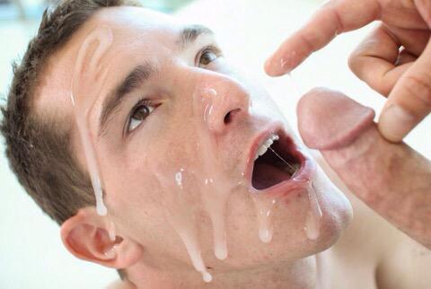 <a href="/luiscastro14781/">luis castro</a> <a href="/iB82U/">♈️SCOOTER♈️CORY♈️</a> <a href="/Men4Menn/">men4menn</a> <a href="/RidingPaul/">RidingPaul</a> <a href="/doorhrd/">@rthur4U</a> <a href="/HotRatemydiiick/">Hung Top</a> <a href="/ColiJhon/">jhon pxxx (+18)⚠</a> <a href="/berlinsunnyside/">Sunnyside</a>