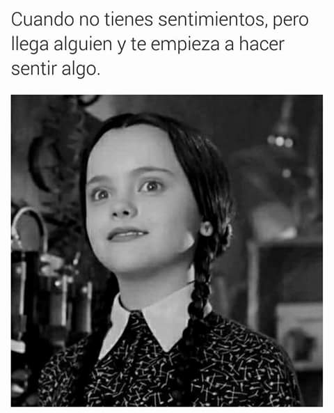 AmandaGallaga's tweet photo. Flaca @KathiaSoto07 jajaja https://t.co/6Lf3PggHHA