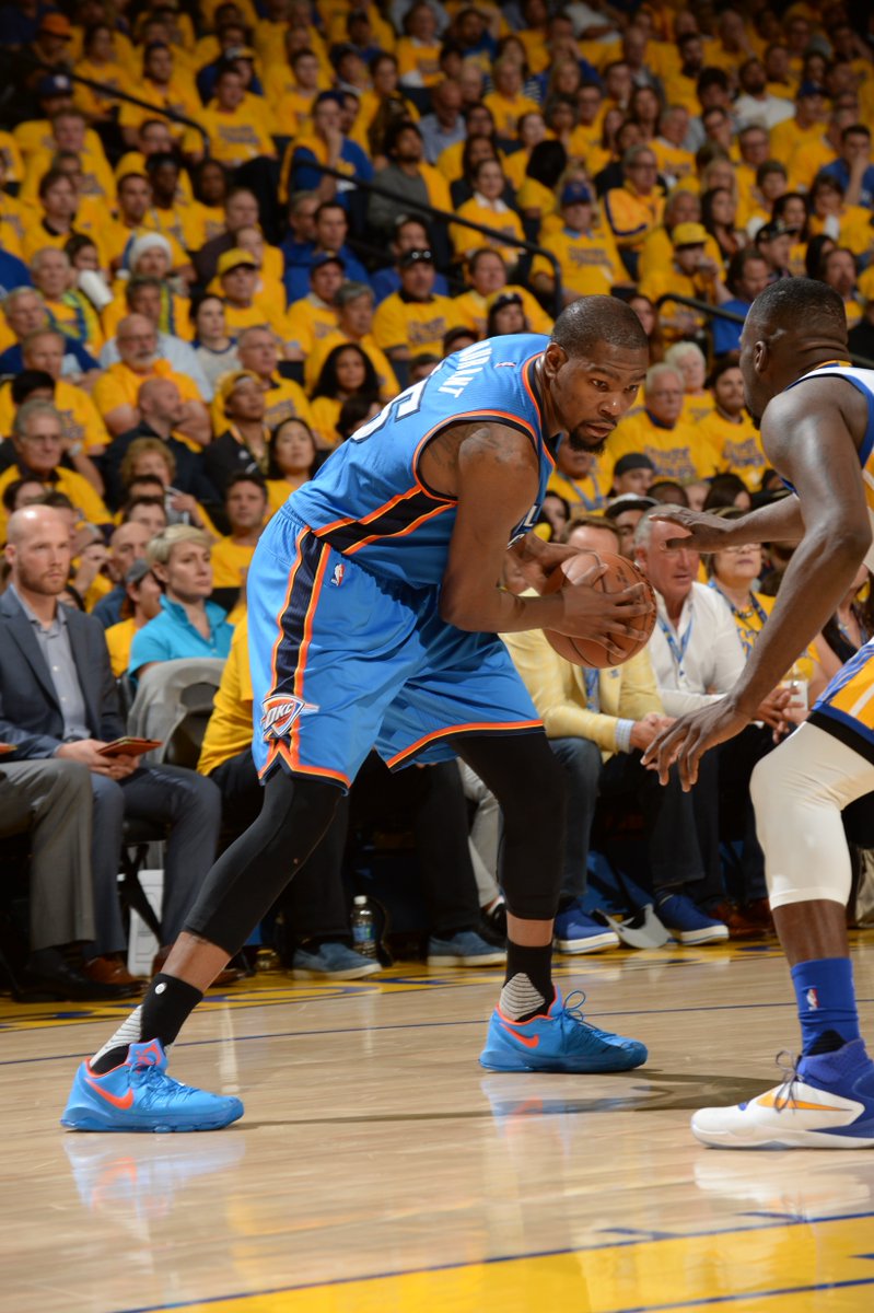 NBA tweet picture