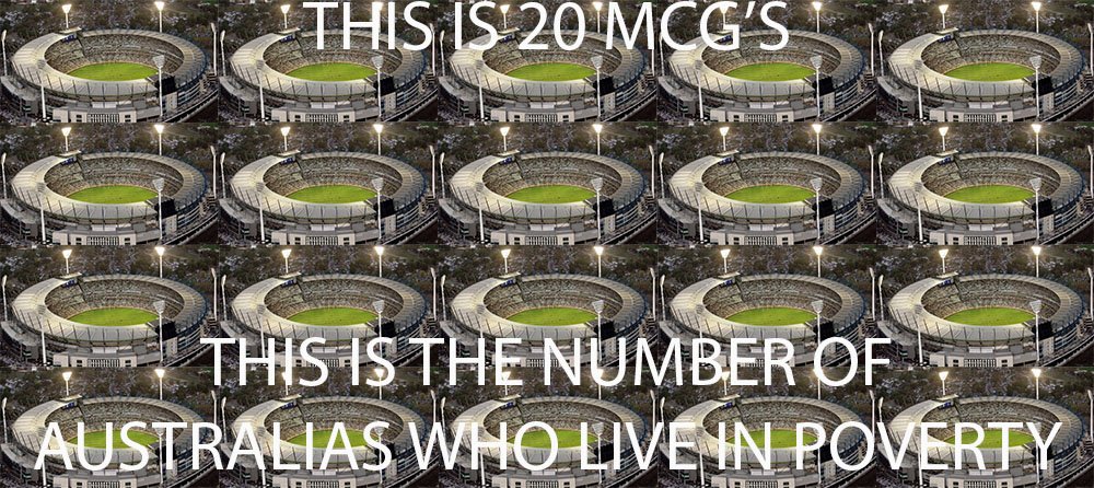 SwipeOutHunger tweet media