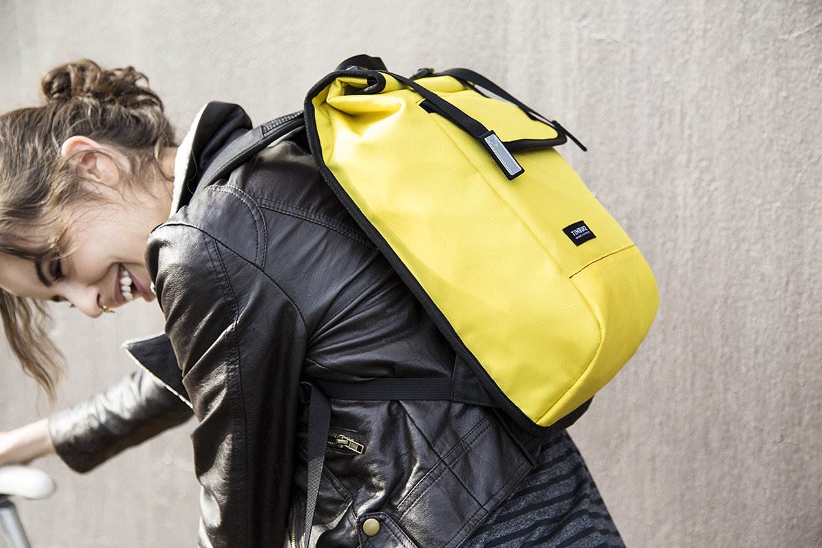 timbuk2 mini backpack
