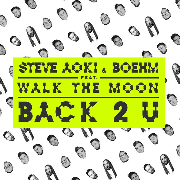 THURSDAY! @WALKTHEMOONband @BoehmOfficial #Back2U https://t.co/9qNZ6m4tej